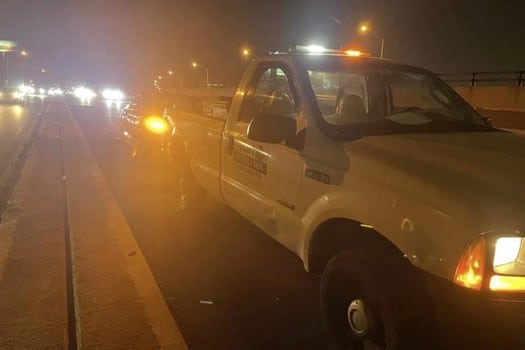 Car Towing In Roselle Park New Jersey