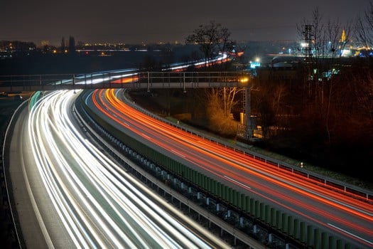 Towing-In-Summit-New Jersey