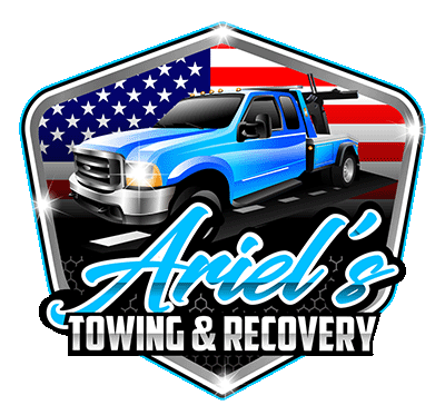Medium Duty Towing In Summit New Jersey | Ariel'S Towing &Amp; Recovery